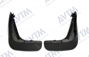  Avtm  Volkswagen Golf 6 Variant 2008-2012 (  4-), . (MF.VWGOVA2008) 3