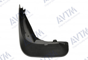  Avtm  Volkswagen Golf 6 Variant 2008-2012 (  4-), . (MF.VWGOVA2008) 4