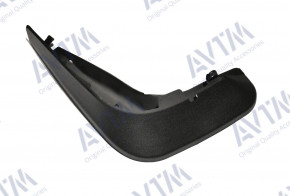  Avtm  Volkswagen Golf 6 Variant 2008-2012 (  4-), . (MF.VWGOVA2008) 5