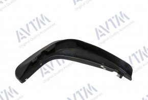  Avtm  Volkswagen Golf 6 Variant 2008-2012 (  4-), . (MF.VWGOVA2008) 6