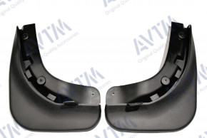  Avtm  Volkswagen Golf 6 Variant 2008-2012 (  4-), . (MF.VWGOVA2008) 7