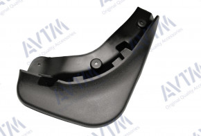  Avtm  Volkswagen Golf 6 Variant 2008-2012 (  4-), . (MF.VWGOVA2008) 8