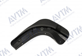  Avtm  Volkswagen Golf 6 Variant 2008-2012 (  4-), . (MF.VWGOVA2008) 9