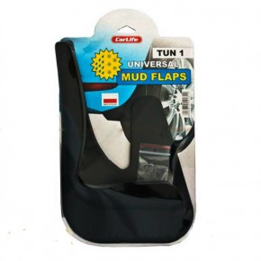  CarLife Mud Flaps-1 (TUN1)