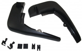   Ford Connect 2002-2013,  2 (1114845) 3