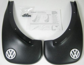  VAG Volkswagen Sharan 1996-2000  2 (7M0075101) 3