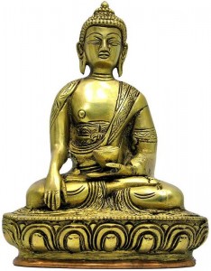       (Buddha 8 BL)