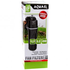  Aquael   Fan-2 3