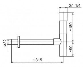    Armatura 600-001-00 3