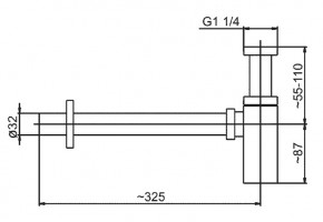    KFA  600-002-00 4