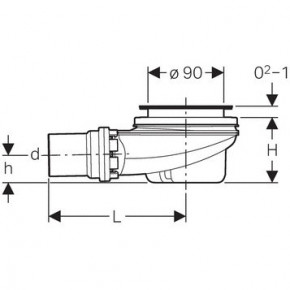  Geberit   (150.551.21.1) 3