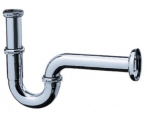    Hansgrohe 53002000