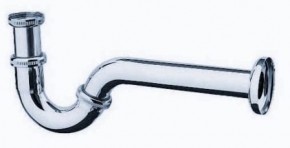    Hansgrohe 55237000