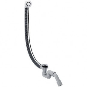      Hansgrohe Flexaplus 58141180