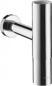  Hansgrohe Flowstar 52100000