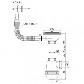    ULA 31/2    3