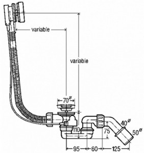     Viega Simplex 595678  3