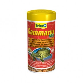   Tetra Gammarus MIX 1 L