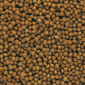      Tetra Gold Fish Granules 100ml 3