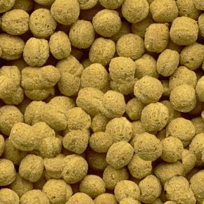   Tetra Pond Pellets medium 4 L /1,03kg 3