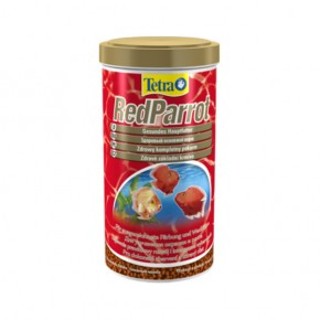     Tetra Red Parrot 1L