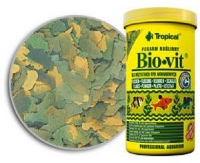       Tropical Bio-vit12g 