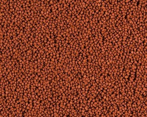     Tropical Goldfish colour pellet 250ml/90g 3