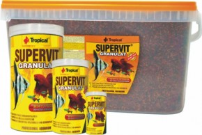      Gluc Tropical SuperVit Granulat10g 3