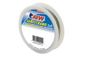   AFW Surfstrand 17 10lb 5 1525  7- (FB010)