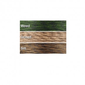   Climax Cult Xpanda weed 20 lbs 20 m (9900-10038-020) 3