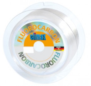  Climax Fluorocarbon 50  0.20 