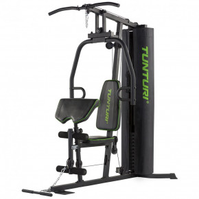   Tunturi HG20 Home Gym (17TSHG2000)