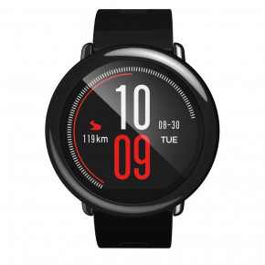 - Amazfit Pace Sport Black Global (AF-PCE-BLK-001) 3