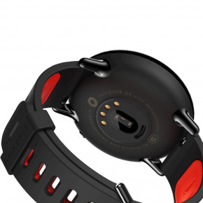 - Amazfit Pace Sport Black Global (AF-PCE-BLK-001) 5