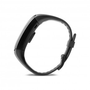 - Garmin V?vosmart HR E EU Black Regular (010-01955-12) 8