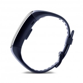 - Garmin v?vosmart HR E EU Blue Regular (010-01955-14) 4