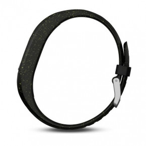 - Garmin Vivofit 4 Speckle Small/Medium (010-01847-12) 3