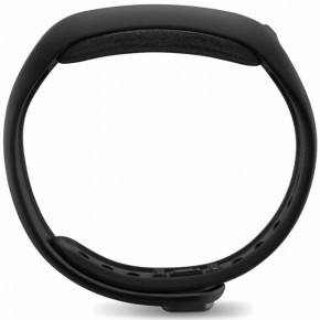   Garmin Vivofit Bundle HRM Black (010-01225-30) 4