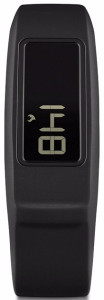   Garmin Vivofit Bundle HRM Black (010-01225-30) 5