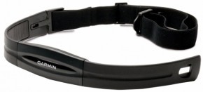 - Garmin Vivofit Bundle HRM Purple (010-01225-32) 5