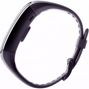 - Garmin Vivosmart HR Regular Purple (010-01955-13) 6