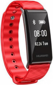 - Huawei AW61 A2 Red (02452557) 3