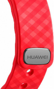 - Huawei AW61 A2 Red (02452557) 4