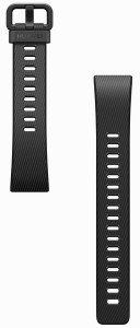   Huawei Band 3 Pro TER-B19 Black (55023008) 7