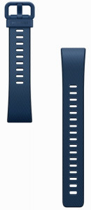   Huawei Band 3 Pro TER-B19 Blue (55023009) 7