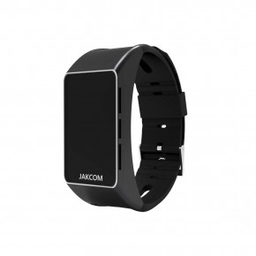  - Jakcom B3 Black