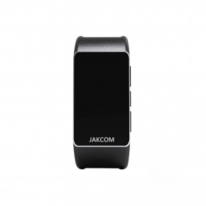  - Jakcom B3 Black 3