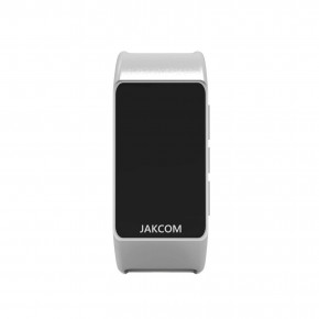  - Jakcom B3 White 8