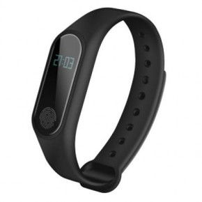 Գ- Kelima Smart Band Y2