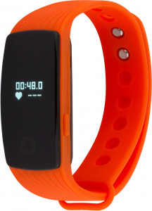   Atrix ProFit E01 PULSE (orange)